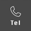 TEL